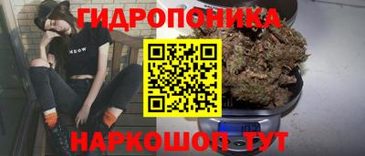 mix Бугуруслан