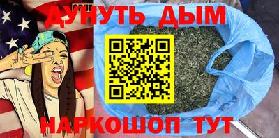 mix Бугуруслан