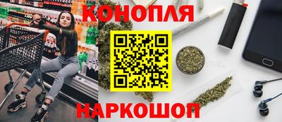 mix Бугуруслан
