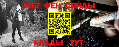 mix Бугуруслан