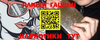 mix Бугуруслан